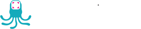 logo_appxplore